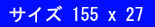 �}�E�X�ŃN���b�N����ƁA�����N��ɔ�Ԃ悤�Ɏw��ł��܂��B